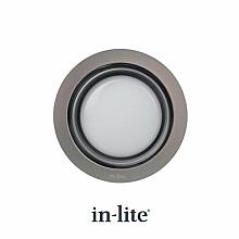 In-Lite FUSION Pearl Grey
