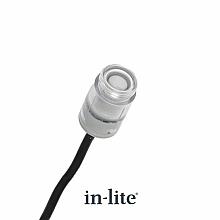In-Lite FUSION 22 (zonder ring)