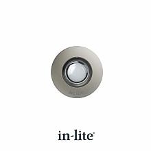 In-Lite FUSION 22 Pearl Grey