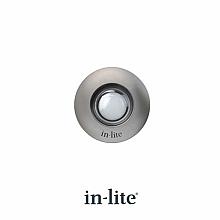 In-Lite FUSION 22 Stainless Steel