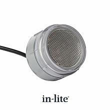 In-Lite HYVE (zonder ring)