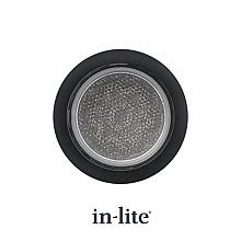 In-Lite HYVE Black