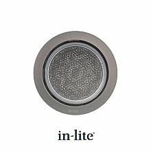 In-Lite HYVE Pearl Grey