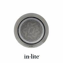 In-Lite HYVE Stainless Steel