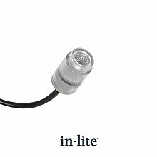 In-Lite HYVE 22 (zonder ring)