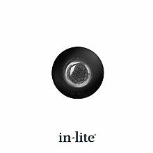In-Lite HYVE 22 Black