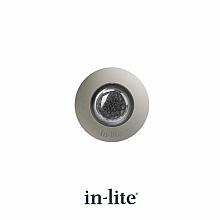 In-Lite HYVE 22 Pearl Grey