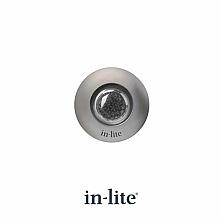 In-Lite HYVE 22 Stainless Steel