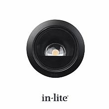 In-Lite LUNA Black