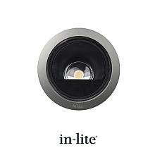 In-Lite LUNA Pearl Grey