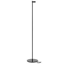 In-Lite AIM FLOOR
