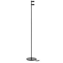 In-Lite AIM FLOOR DUO