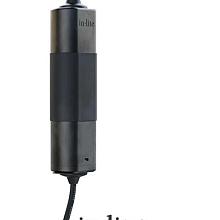 In-Lite ADAPTER
