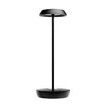 In-Lite SWAY TABLE