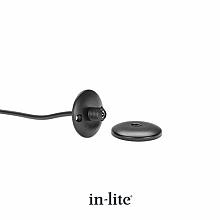 In-Lite BASE 2