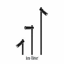 In-Lite AIM