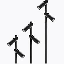 In-Lite AIM DUO