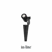 In-Lite MICRO SCOPE
