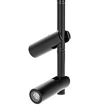 In-Lite AIM CEILING DUO