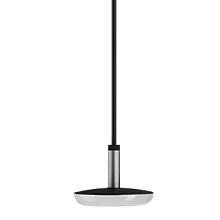 In-Lite SWAY PENDANT 100-230V Pearl Grey