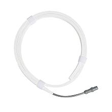 In-Lite SMART EVO FLEX 1