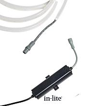 In-Lite DRIVER 1 (NEW)