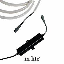 In-Lite SMART DRIVER 1