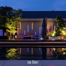 In-Lite SMART EVO FLEX TONE 1