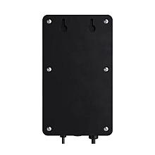 In-Lite HUB-75