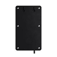 In-Lite SMART HUB-75