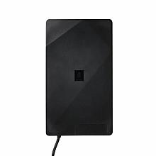 In-Lite SMART HUB-300
