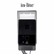 In-Lite HUB PROTECTOR 1