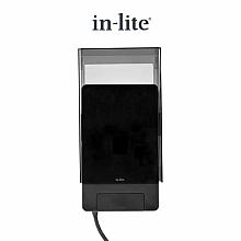 In-Lite SMART HUB PROTECTOR 2
