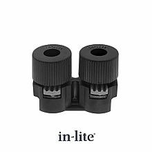 In-Lite CC-2