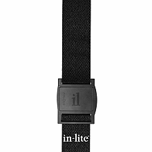 In-Lite BELT