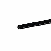 In-Lite EVO FLEX PROFILE 3