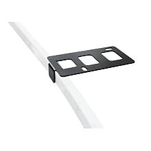 In-Lite EVO FLEX FIX