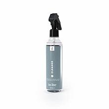In-Lite FIXTURE CLEANER