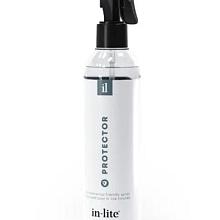 In-Lite FIXTURE PROTECTOR