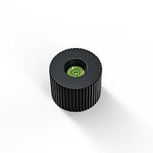 In-Lite LEVEL