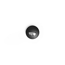 In-Lite RING 28 SHIELD Black