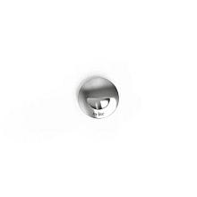 In-Lite RING 28 SHIELD Stainless Steel