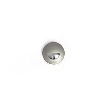 In-Lite RING 28 SHIELD Pearl Grey