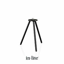 In-Lite TRIPOD 1