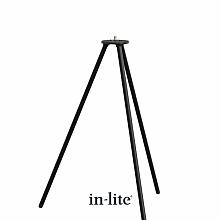 In-Lite TRIPOD 2