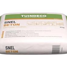 Snel beton | 25kg