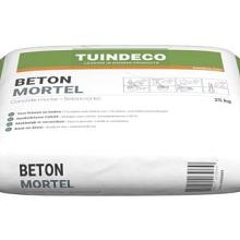 Beton mortel | 25kg