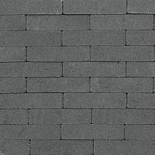 GeoPlano stapelblok Milano 45x15x15cm