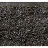GIGAsplitblok Basalto 60x12x15cm