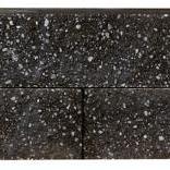 GIGAsplitblok Noors Antraciet 60x12x15cm